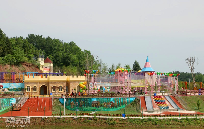 1-1P50220251aO.JPG