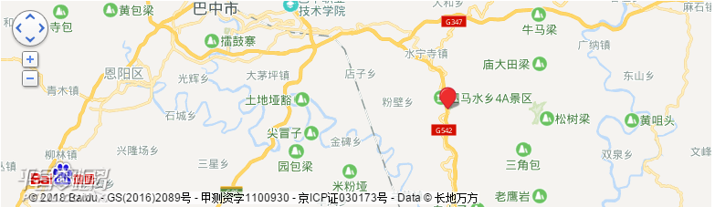 1541035744.jpg