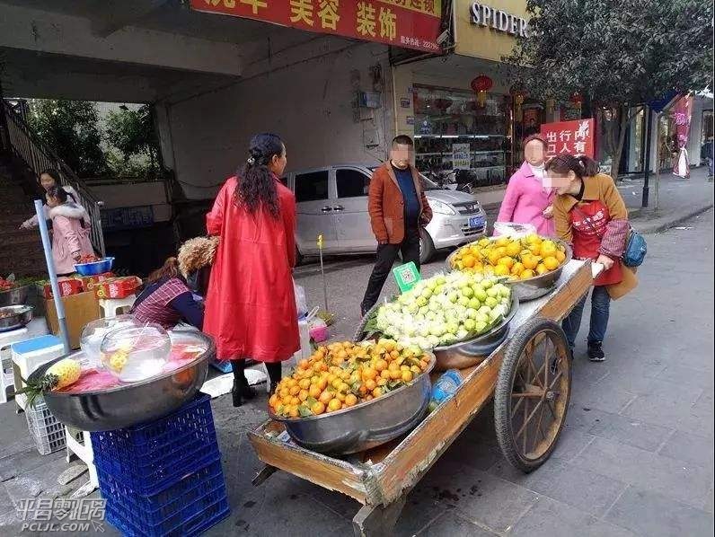 6767.jpg