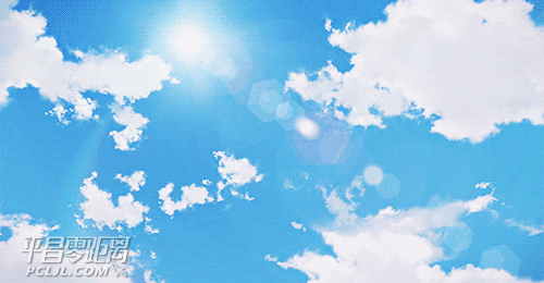 ͼƬ1.png