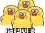΢Žͼ_20181105151907.png