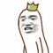 644.gif