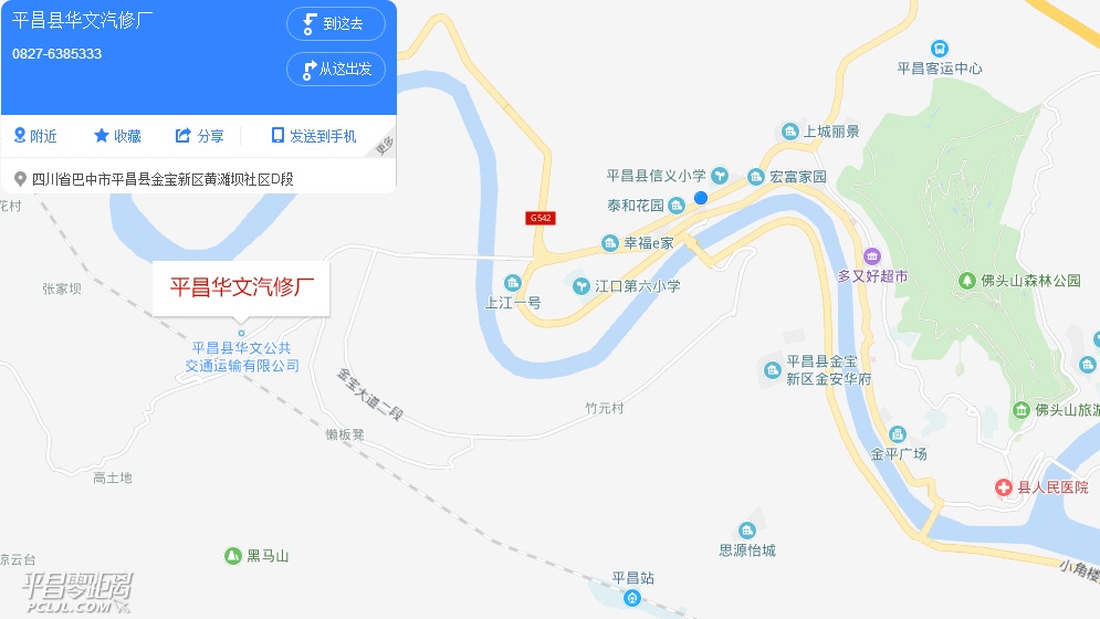 ͼ.jpg