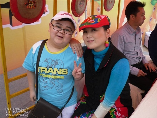 6abf0906x8f8854c51235&amp;690.jpg