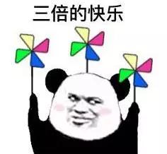΢ͼƬ_20181027160602.jpg