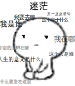 aaa.gif