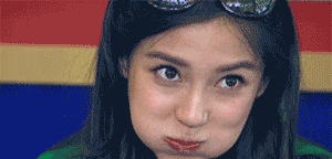 5555.gif