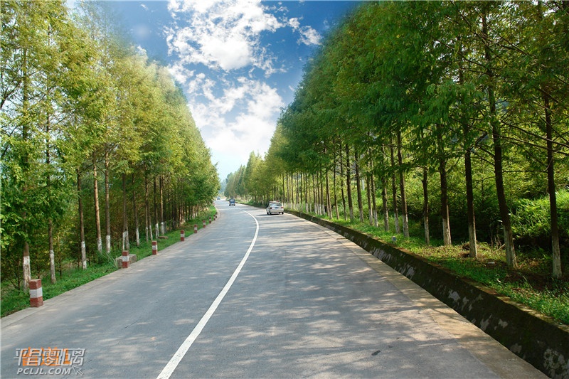 ʡ1.jpg