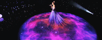 8.gif