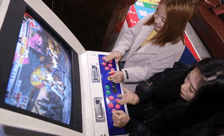 QQͼƬ20181127150216.gif