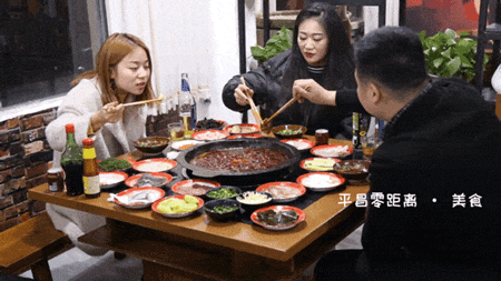QQͼƬ20181127150224.gif