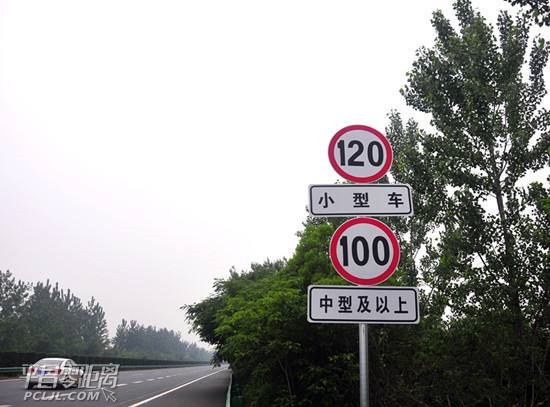 465455.jpg