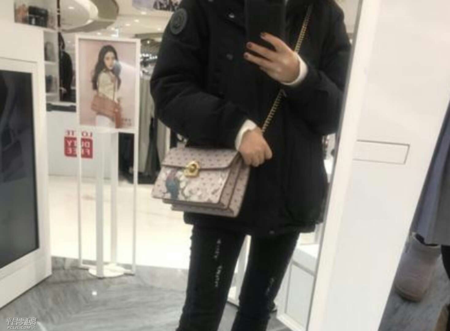 ΢ͼƬ_20181130102900.jpg