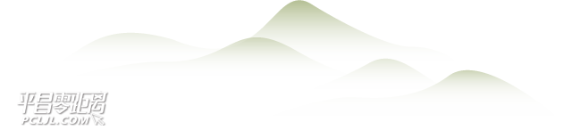 ΢ͼƬ_20181130112328.png