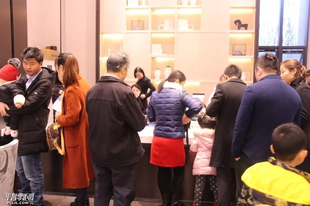 165130nhkguoq8lnwung0u.jpg