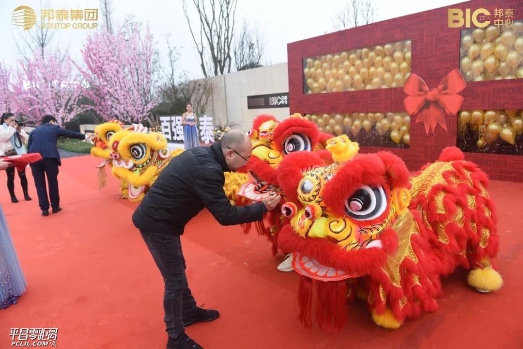 165127b3yhgy7pvndnp3vn.jpg