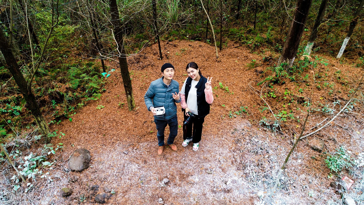DJI_00313.jpg
