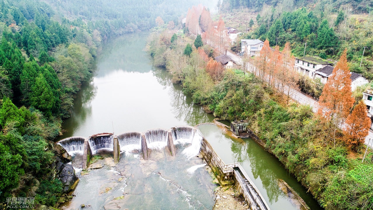 DJI_00351.jpg