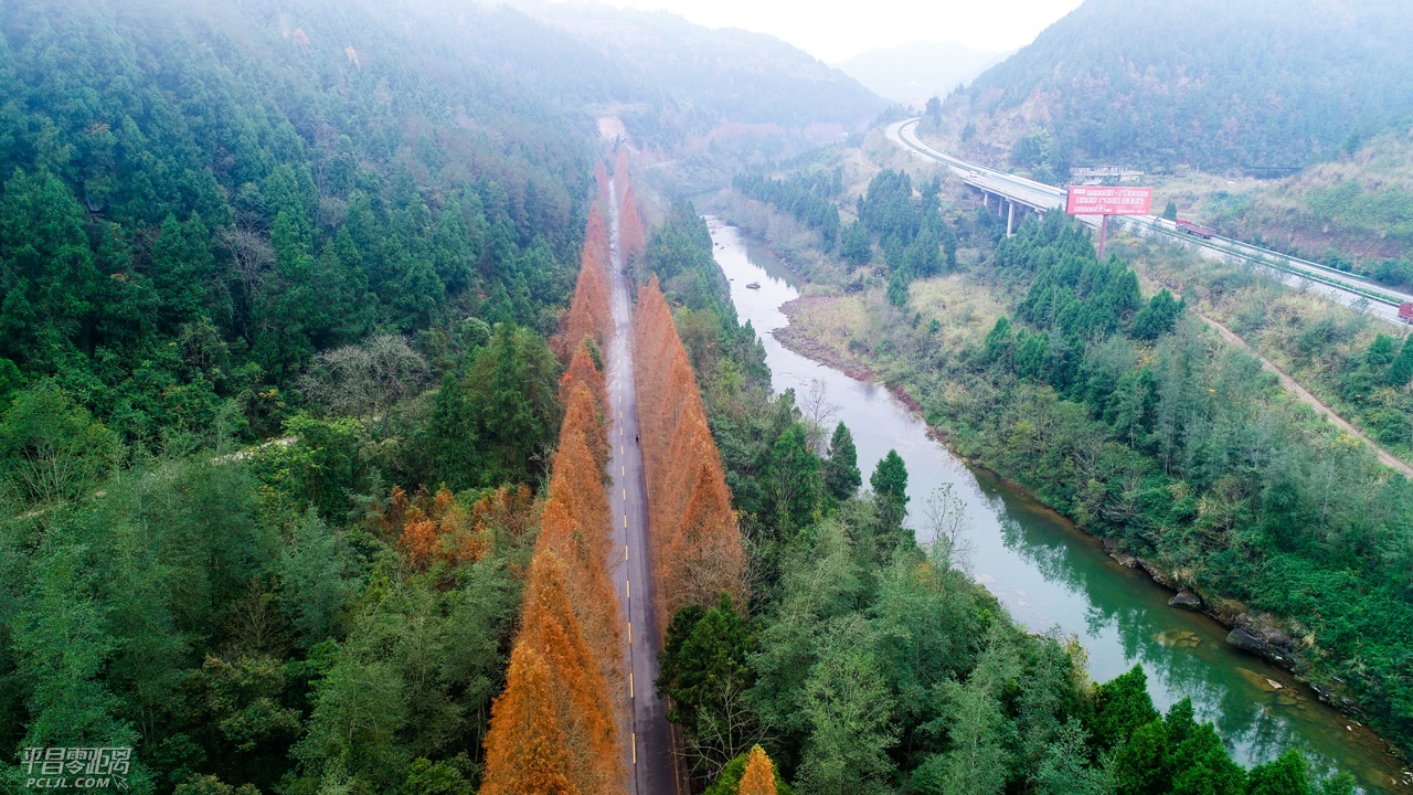 DJI_0025121.jpg