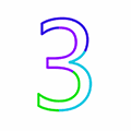 3.gif