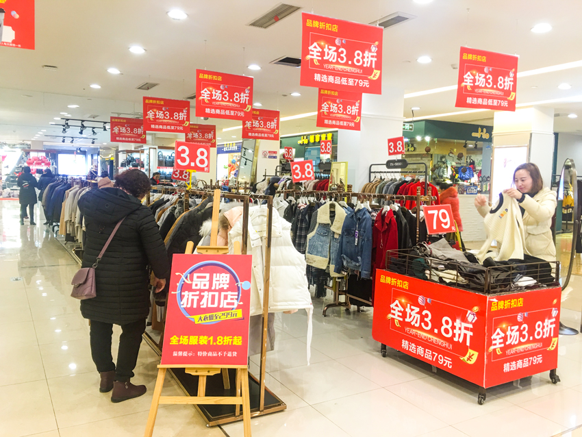 cfa21519fa4cb5eb894ab41e641751f.jpg