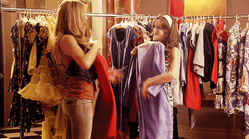 455.gif