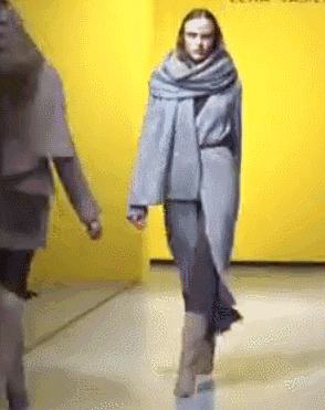 ΢ͼƬ_20181207115343.gif