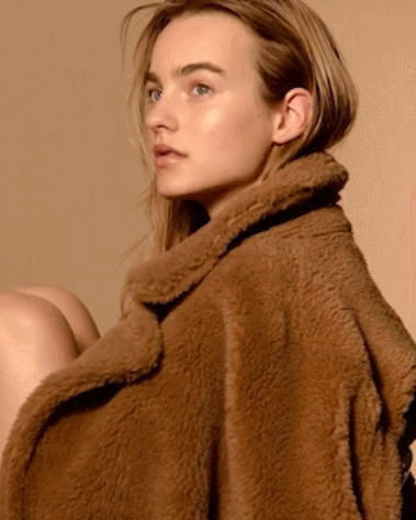 ΢ͼƬ_20181207115356.gif