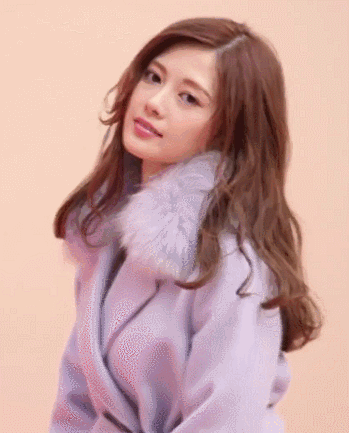 ΢ͼƬ_20181207115404.gif