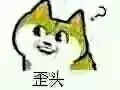 ΢ͼƬ_20170919105504.jpg