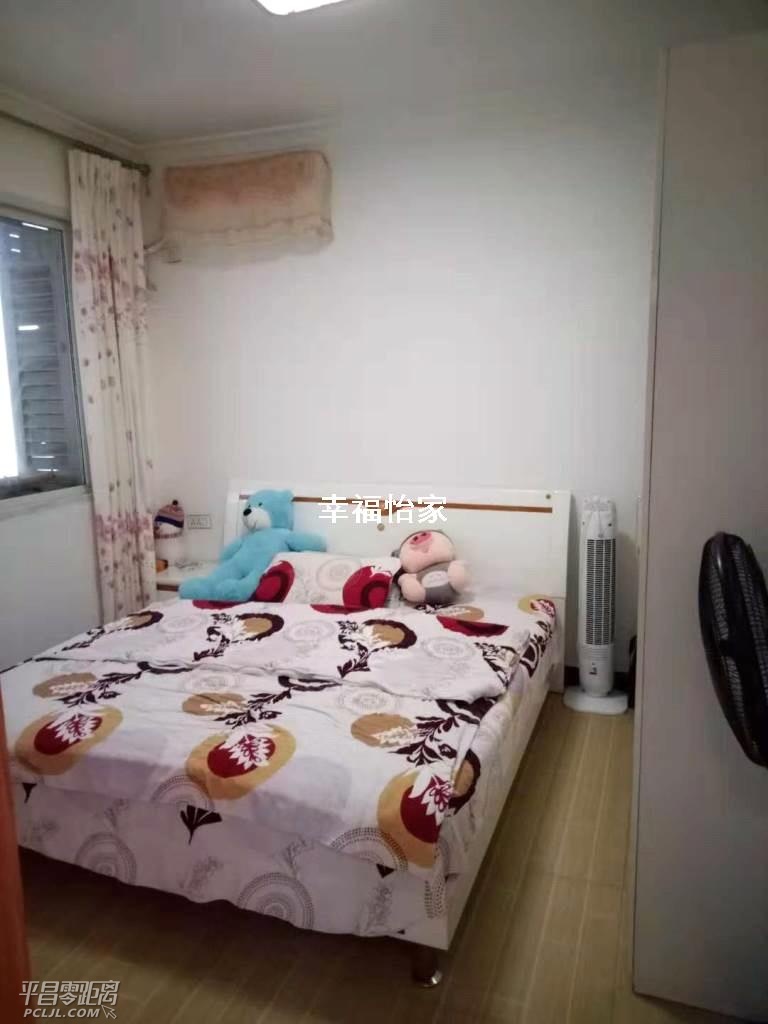 ZyjCS1vo-MSEDmQ4AAAAAEktTS4291.jpg