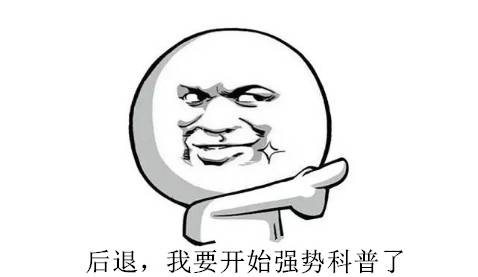 4ae7ea9ab72c47ecae245e79e6bb36bd_th.jpeg