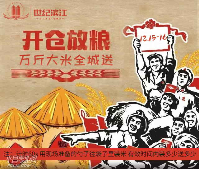 374169207bda580836080d4ceda4a8d.png