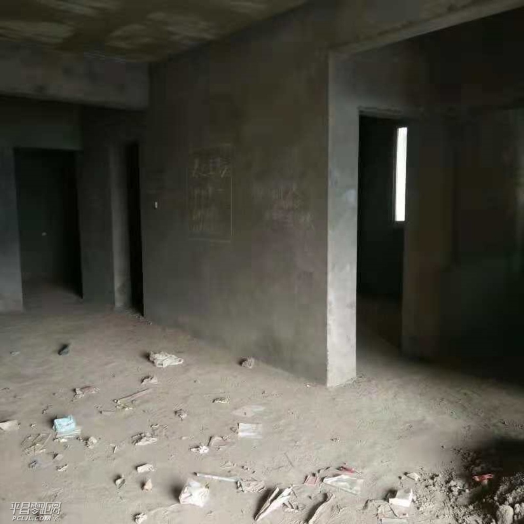 ZyjCIFwPIHaELpo_AAAAAIhkIx0755.jpg