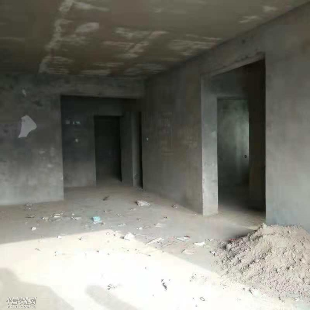 ZyjCIFwPIHeEFQW4AAAAAPsmr08023.jpg