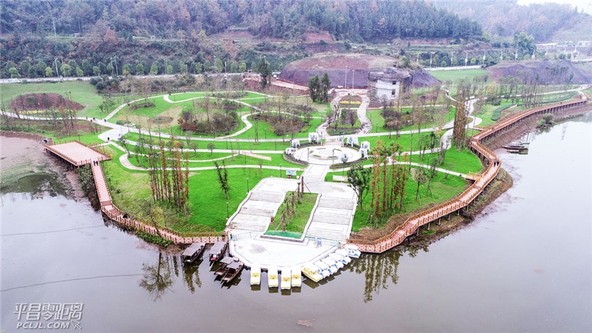 DJI_00540.jpg