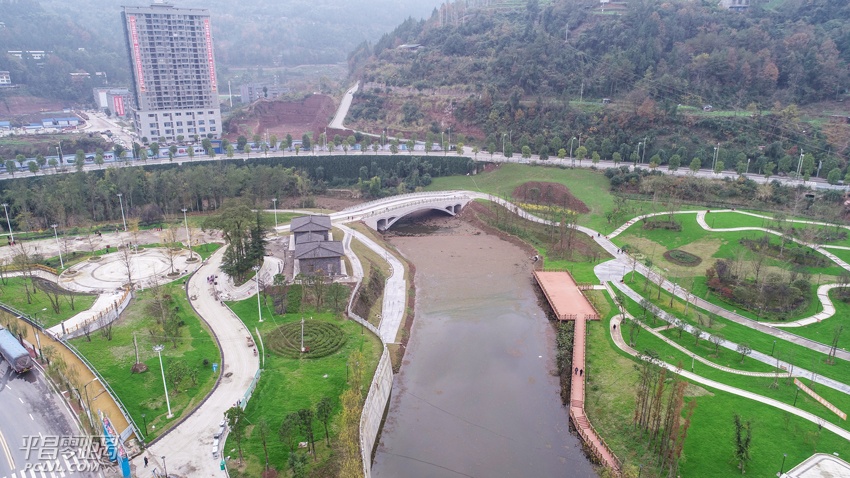 DJI_0053.JPG