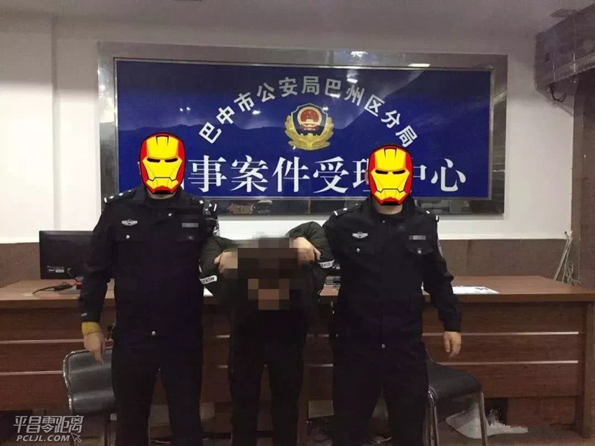 0.jpg