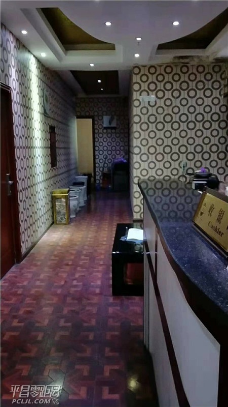 ce4faae7edd3f5412e07ef2d227d23a.jpg