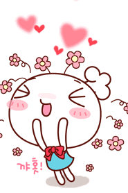 1.gif