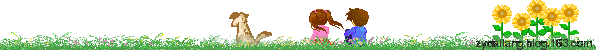 2.gif