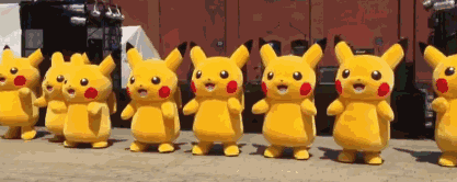 15.gif