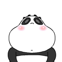 40.gif