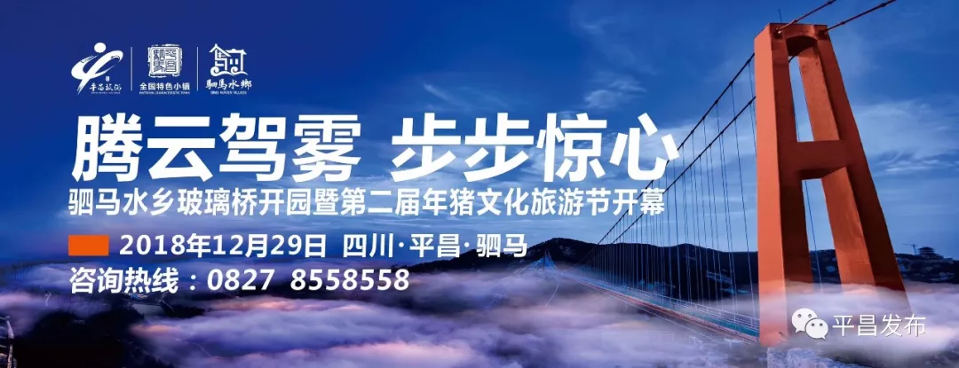 b9TZuN7r_CdWR.png