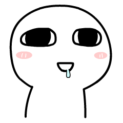 1.gif