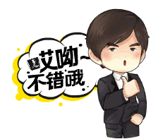 12.gif