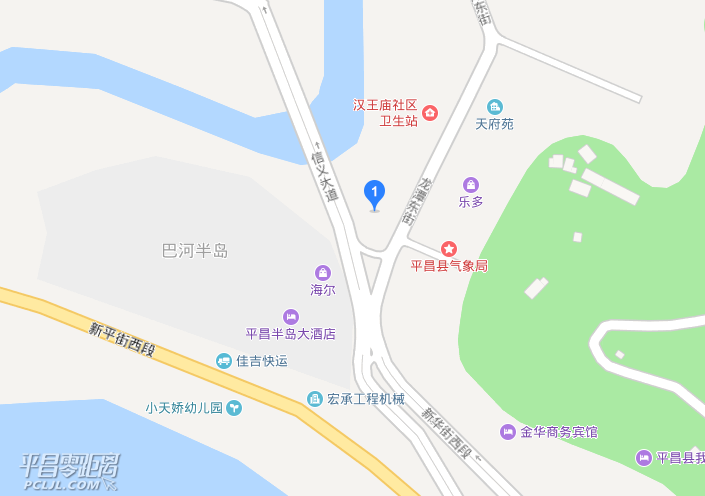 13b6d4aa489ef7747e628fb053e2b85.png