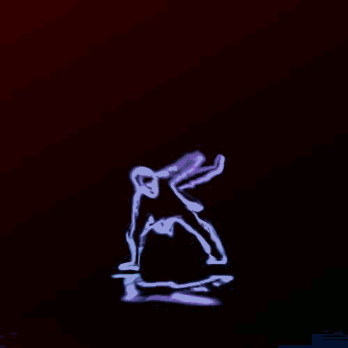 timg.gif