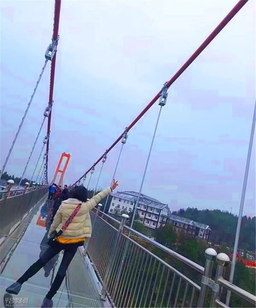 ΢ͼƬ_20181231161757.jpg