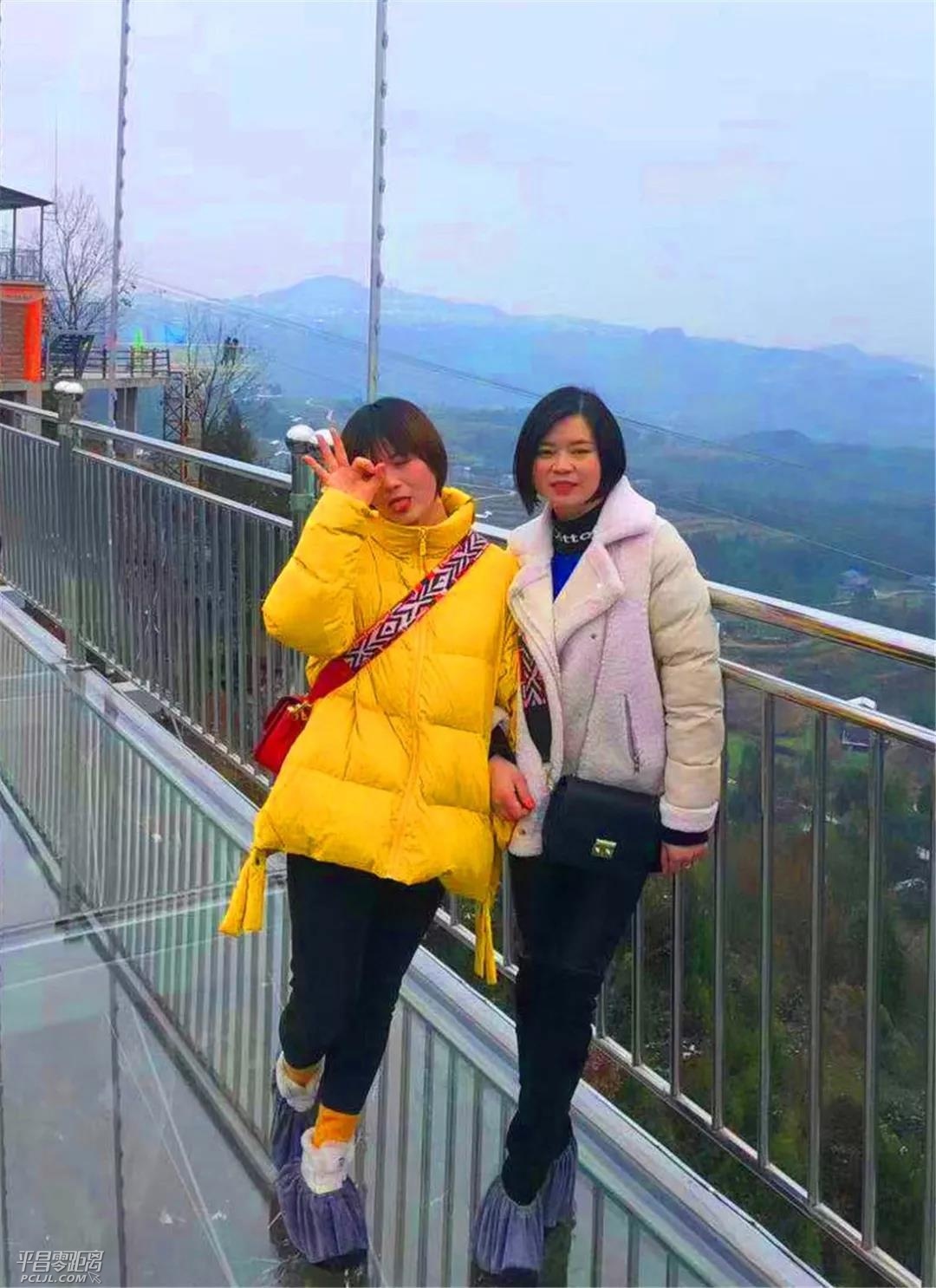 ΢ͼƬ_20181231161759.jpg